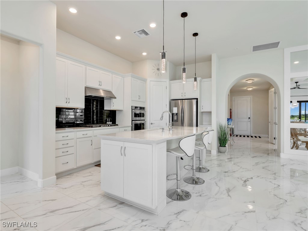 19724 Aqua View Lane Fort Myers FL 33913 226000754 image15