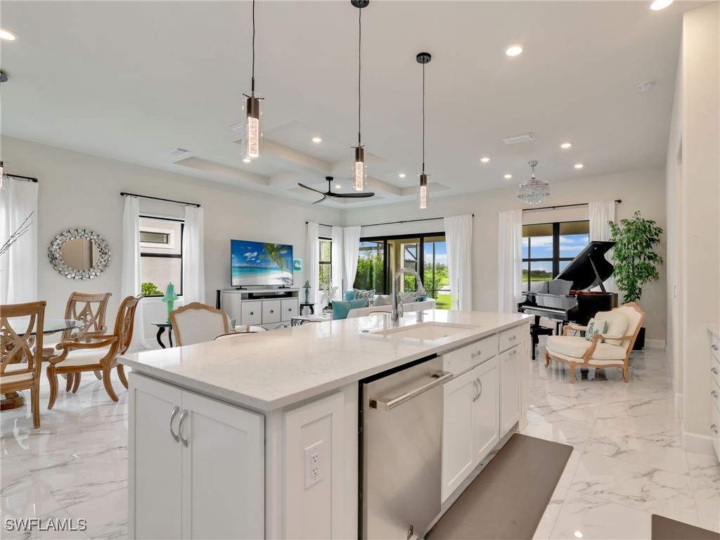 19724 Aqua View Lane Fort Myers FL 33913 226000754 image17