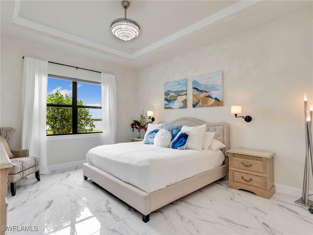 19724 Aqua View Lane Fort Myers FL 33913 226000754 image18