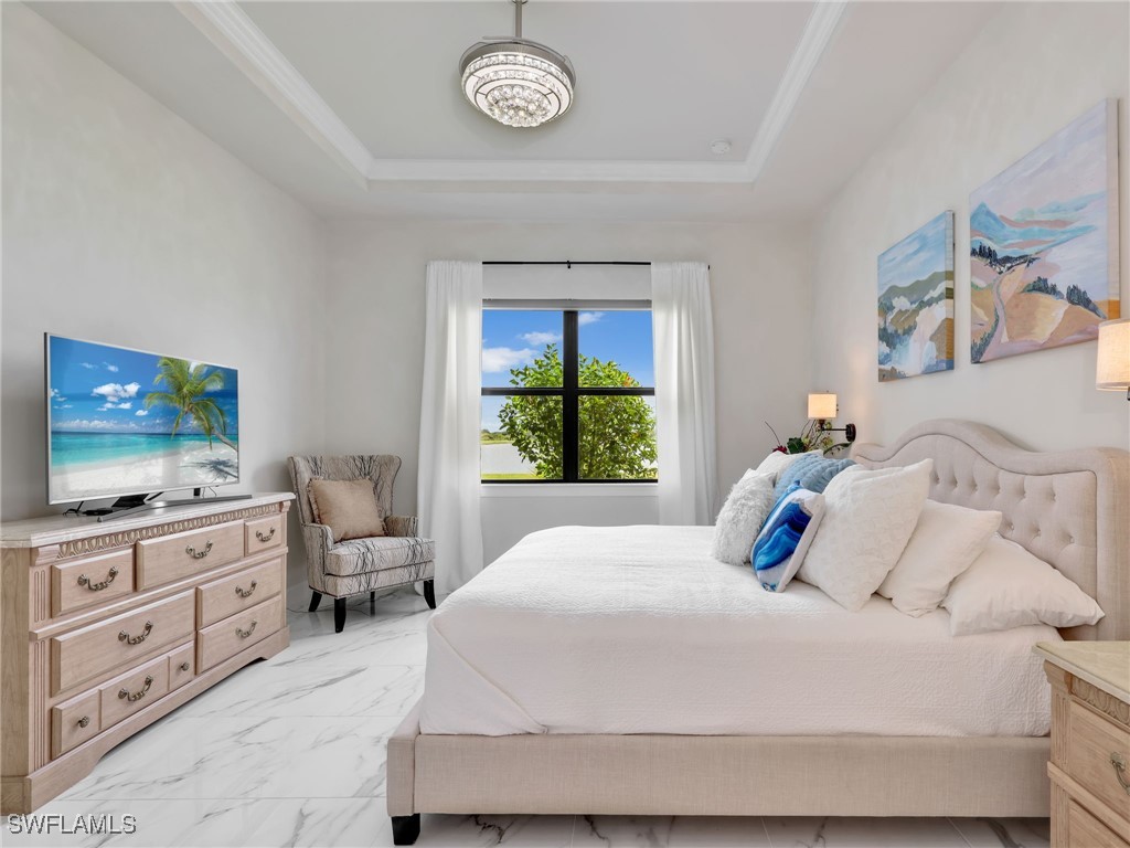 19724 Aqua View Lane Fort Myers FL 33913 226000754 image19