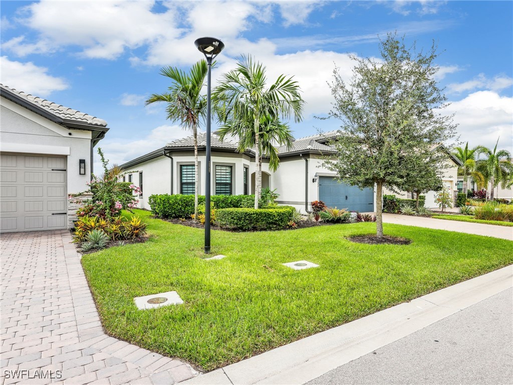 19724 Aqua View Lane Fort Myers FL 33913 226000754 image2