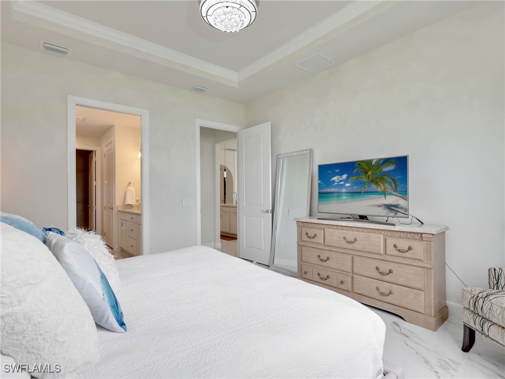 19724 Aqua View Lane Fort Myers FL 33913 226000754 image20