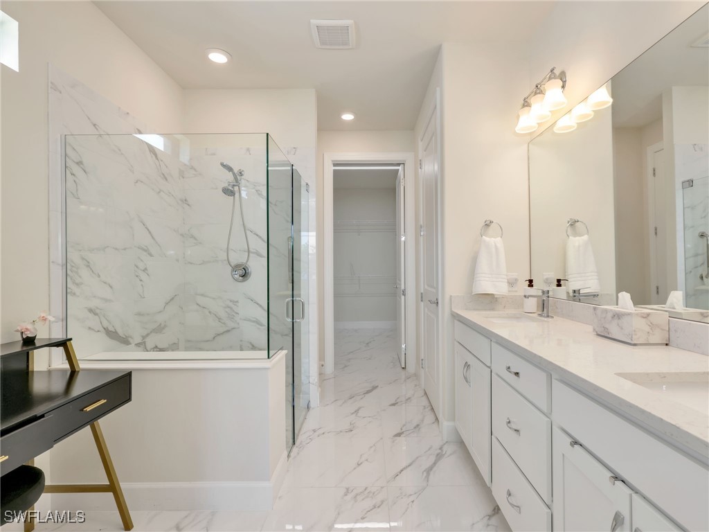 19724 Aqua View Lane Fort Myers FL 33913 226000754 image21