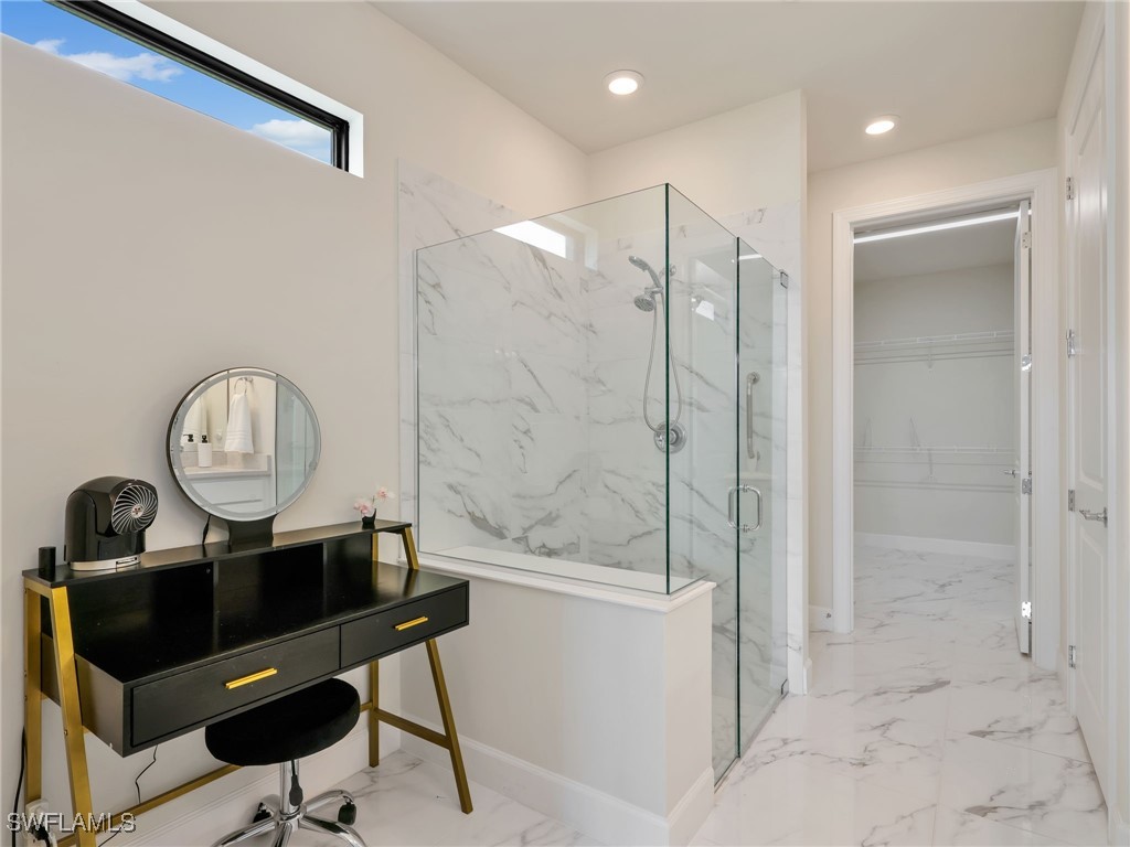 19724 Aqua View Lane Fort Myers FL 33913 226000754 image22