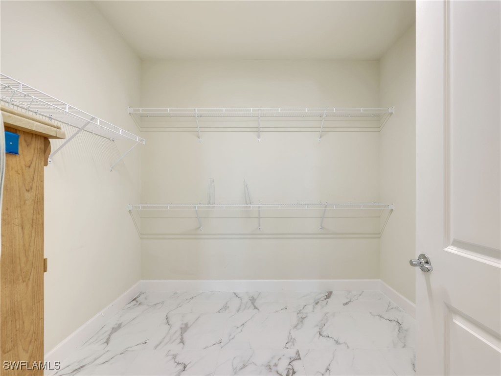 19724 Aqua View Lane Fort Myers FL 33913 226000754 image23