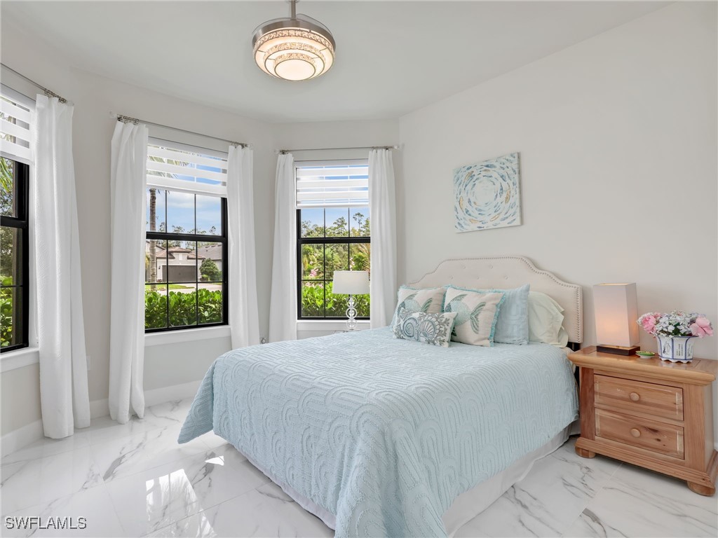 19724 Aqua View Lane Fort Myers FL 33913 226000754 image24