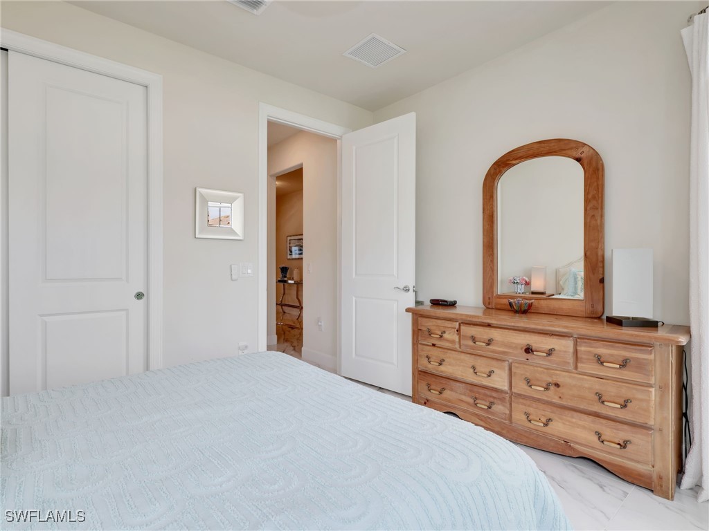 19724 Aqua View Lane Fort Myers FL 33913 226000754 image25