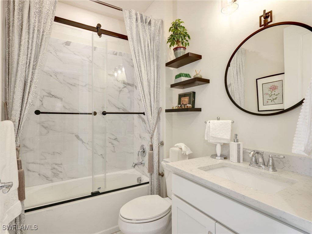 19724 Aqua View Lane Fort Myers FL 33913 226000754 image26