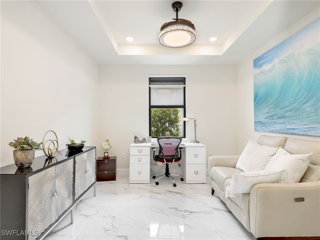 19724 Aqua View Lane Fort Myers FL 33913 226000754 image27