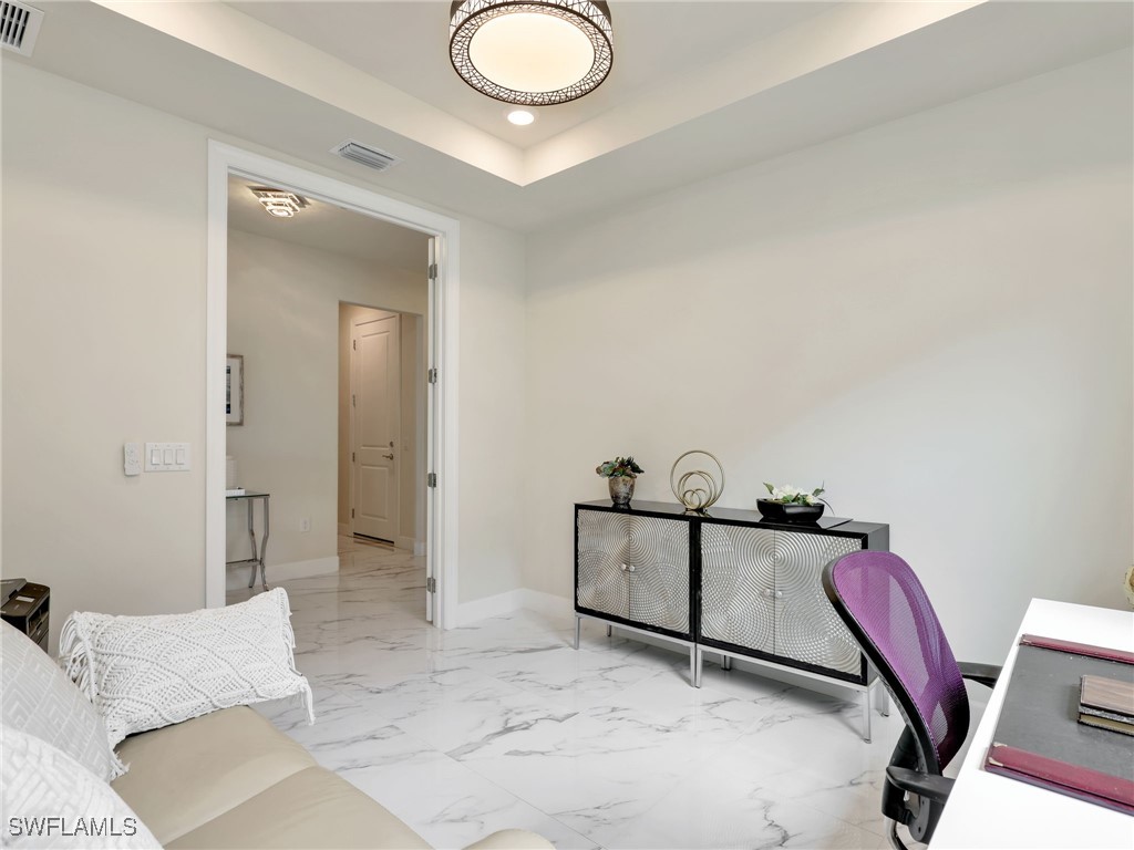 19724 Aqua View Lane Fort Myers FL 33913 226000754 image28