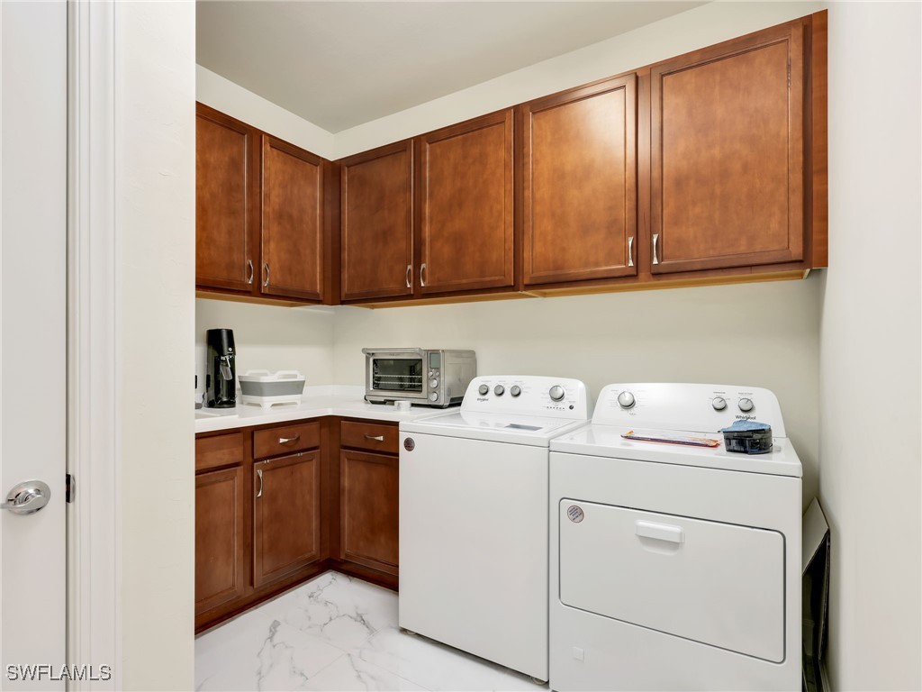 19724 Aqua View Lane Fort Myers FL 33913 226000754 image29