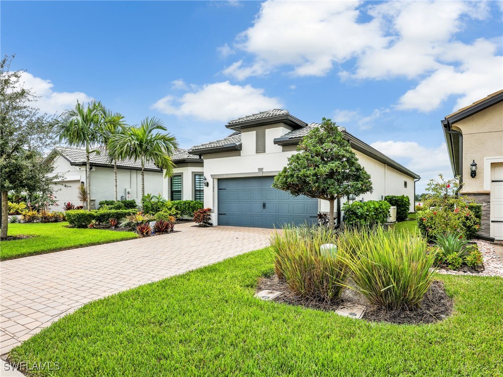 19724 Aqua View Lane Fort Myers FL 33913 226000754 image3