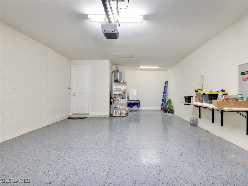 19724 Aqua View Lane Fort Myers FL 33913 226000754 image30