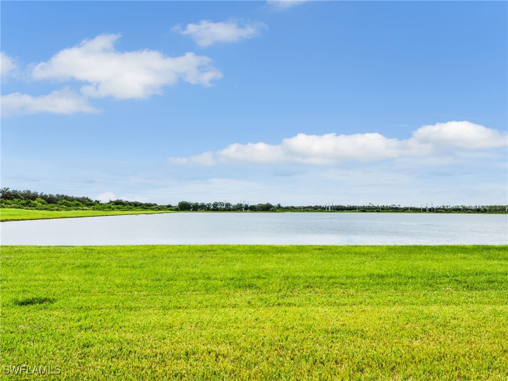 19724 Aqua View Lane Fort Myers FL 33913 226000754 image35