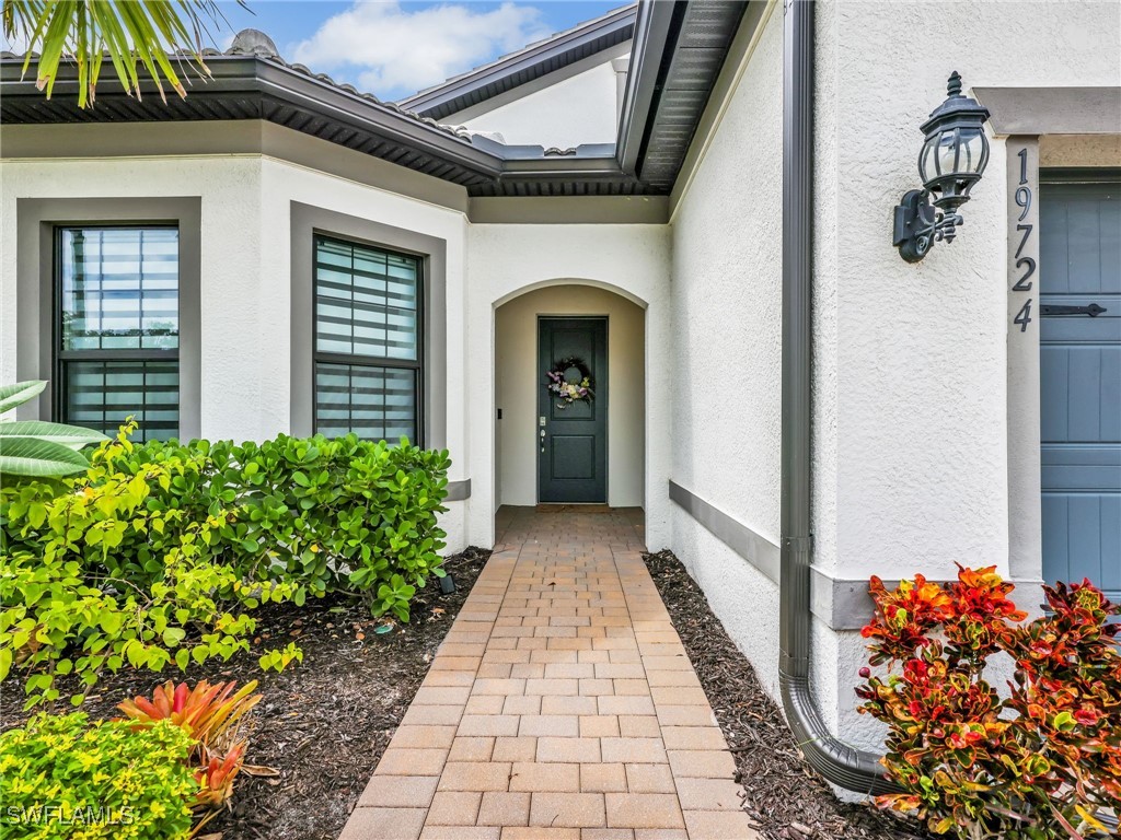 19724 Aqua View Lane Fort Myers FL 33913 226000754 image4