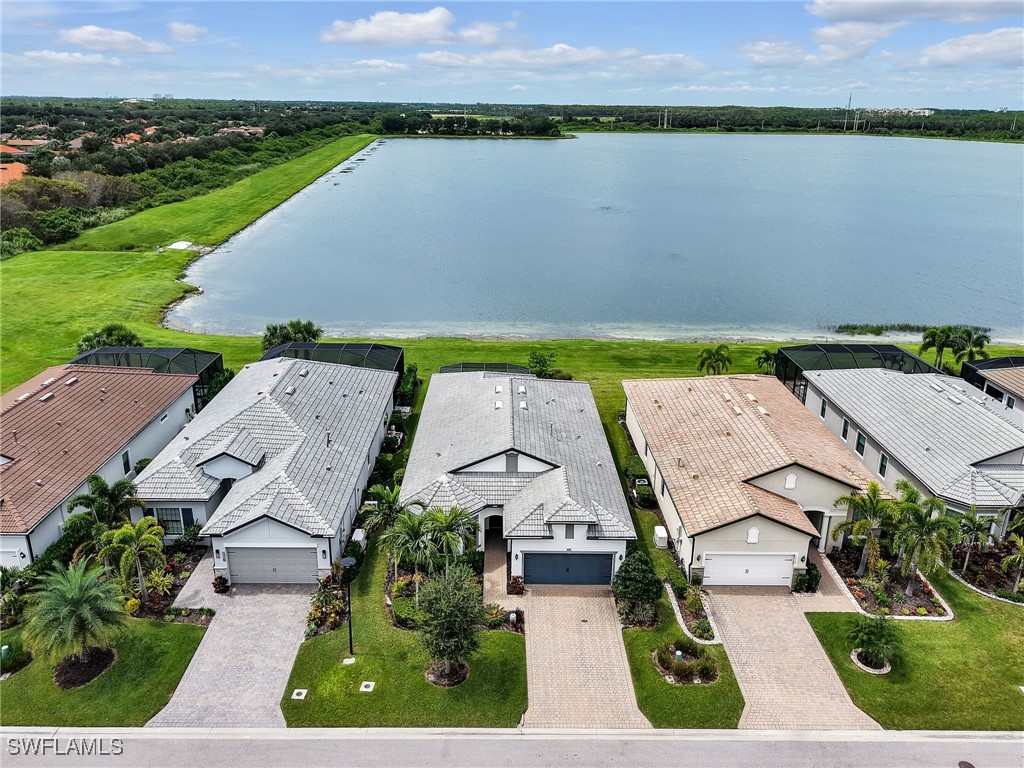 19724 Aqua View Lane Fort Myers FL 33913 226000754 image40