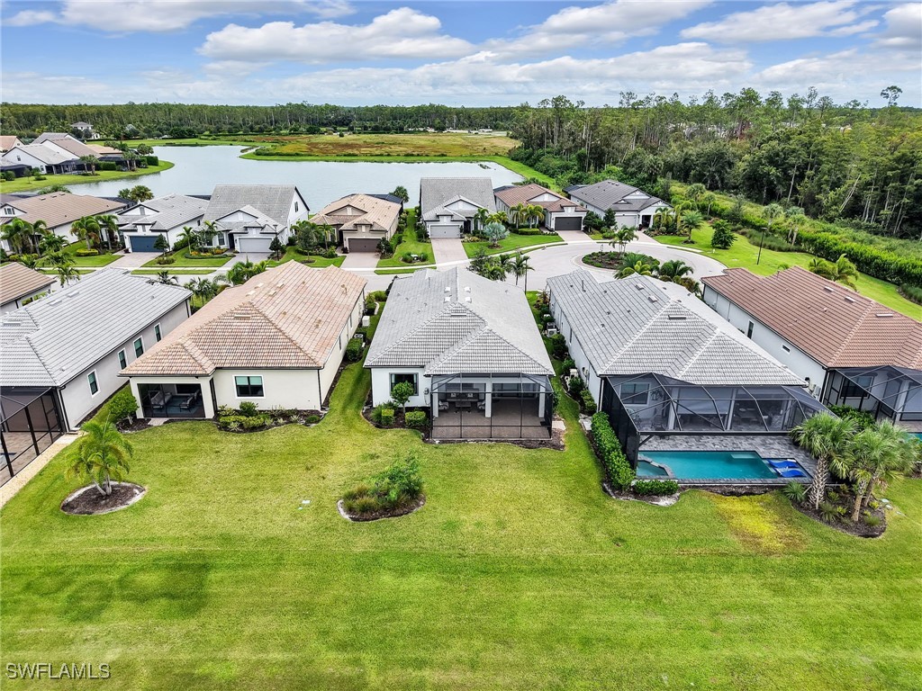 19724 Aqua View Lane Fort Myers FL 33913 226000754 image42