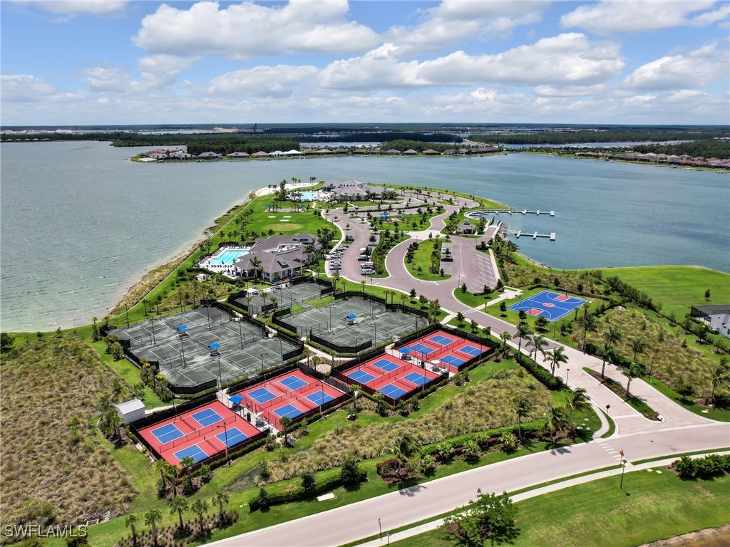 19724 Aqua View Lane Fort Myers FL 33913 226000754 image44