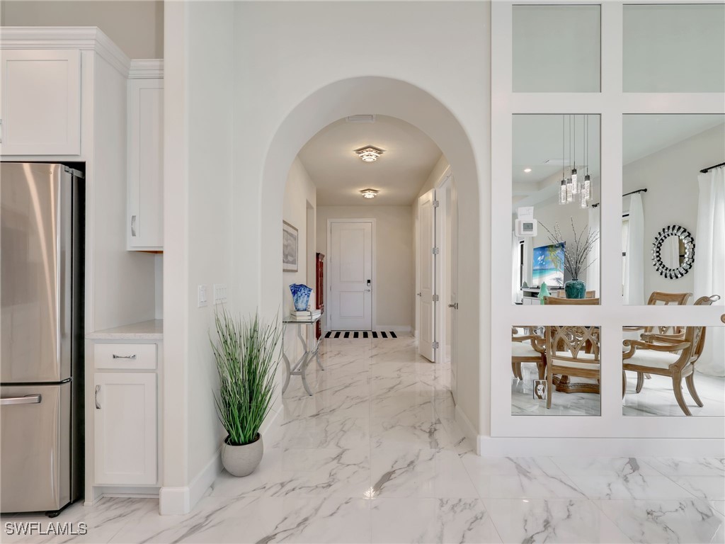 19724 Aqua View Lane Fort Myers FL 33913 226000754 image6