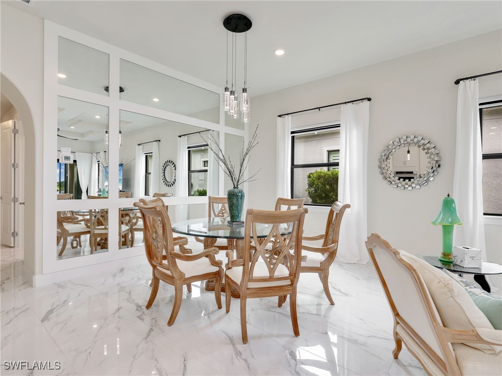 19724 Aqua View Lane Fort Myers FL 33913 226000754 image8