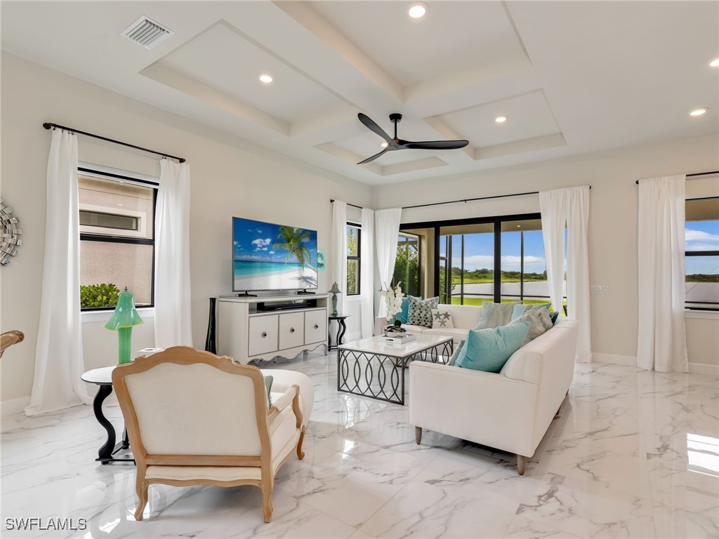 19724 Aqua View Lane Fort Myers FL 33913 226000754 image9