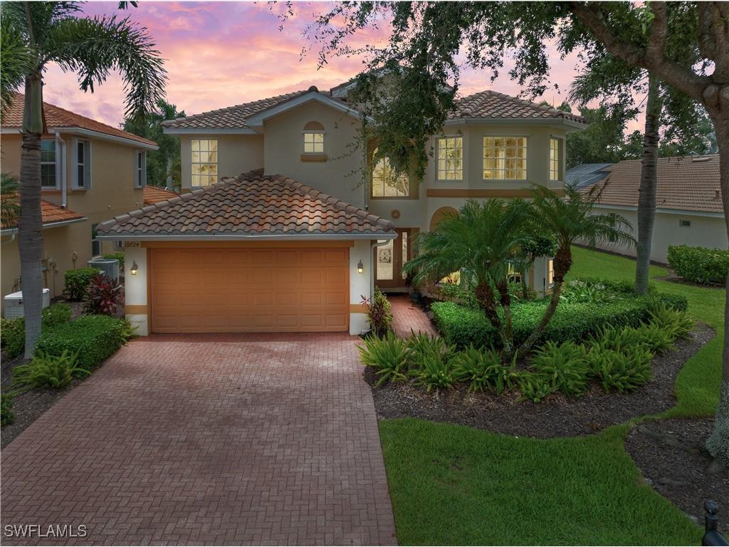 19724 Villa Rosa Loop Estero FL 33967 224059296 image1