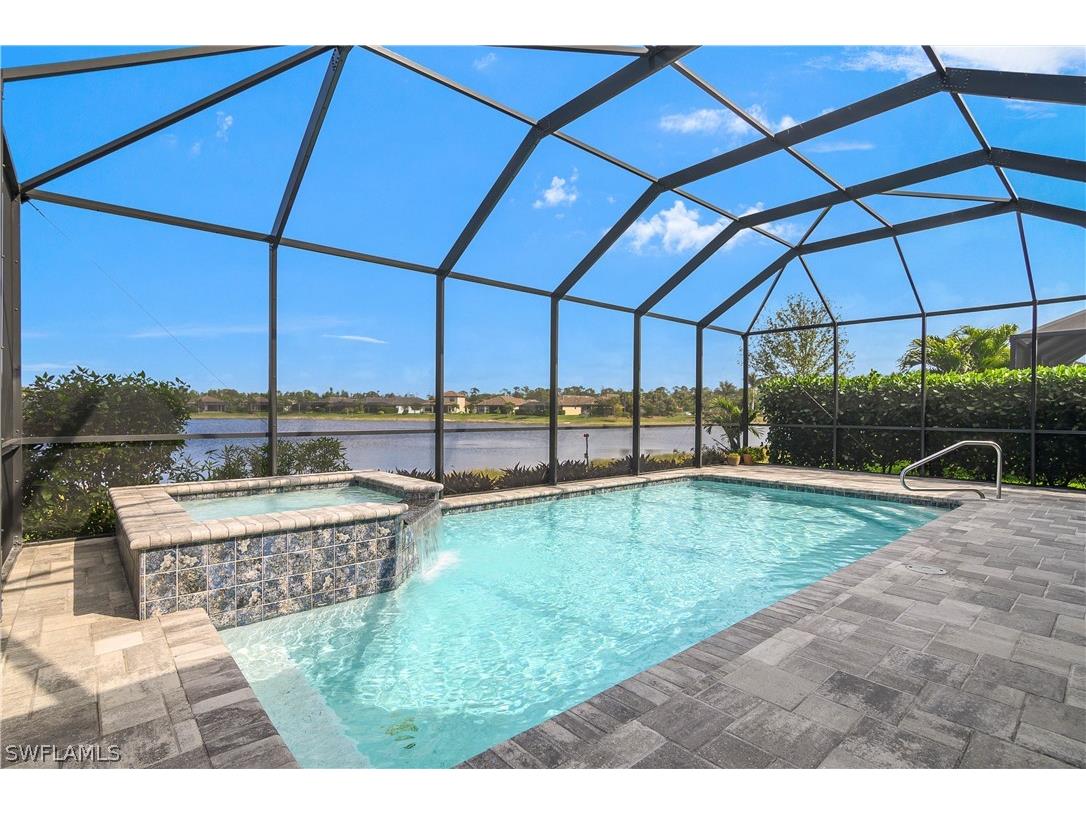 19728 Estero Pointe Lane Fort Myers FL 33908 226007842 image1