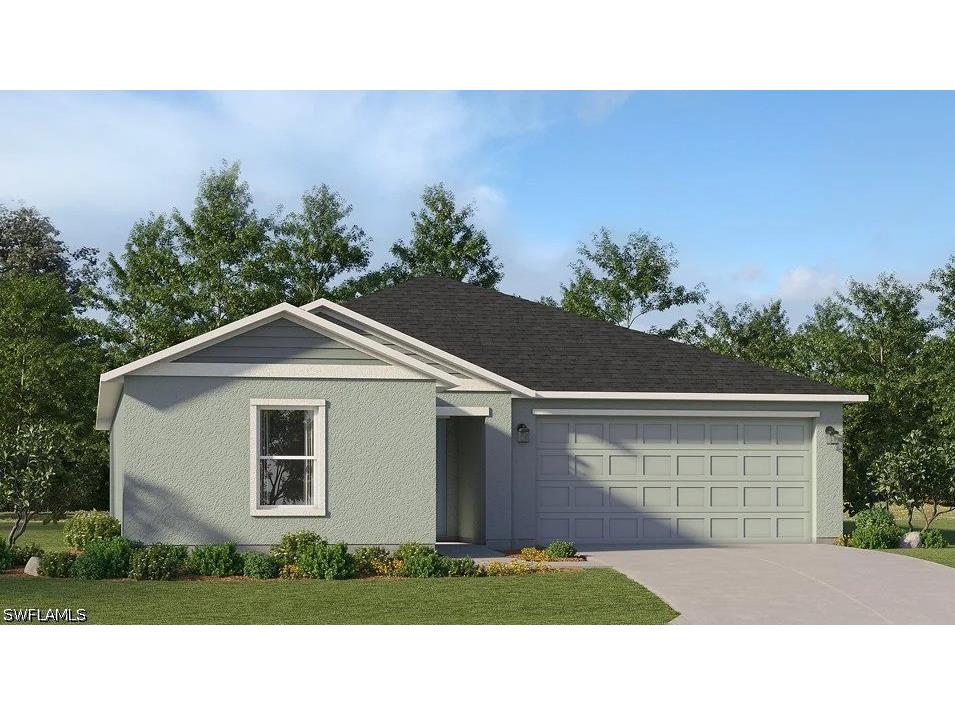 19729 Lavender Field Court Lehigh Acres FL 33974 226016443 image1