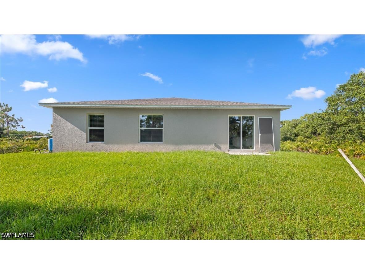 19729 Lavender Field Court Lehigh Acres FL 33974 226016443 image26