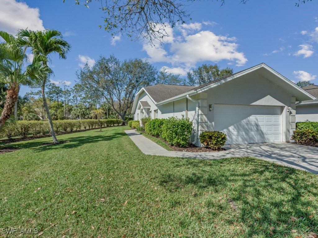 1973 W Crown Pointe Boulevard Naples FL 34112 225009783 image1