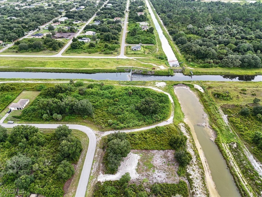 1973 Westboro Loop Lehigh Acres FL 33972 2025004377 image10