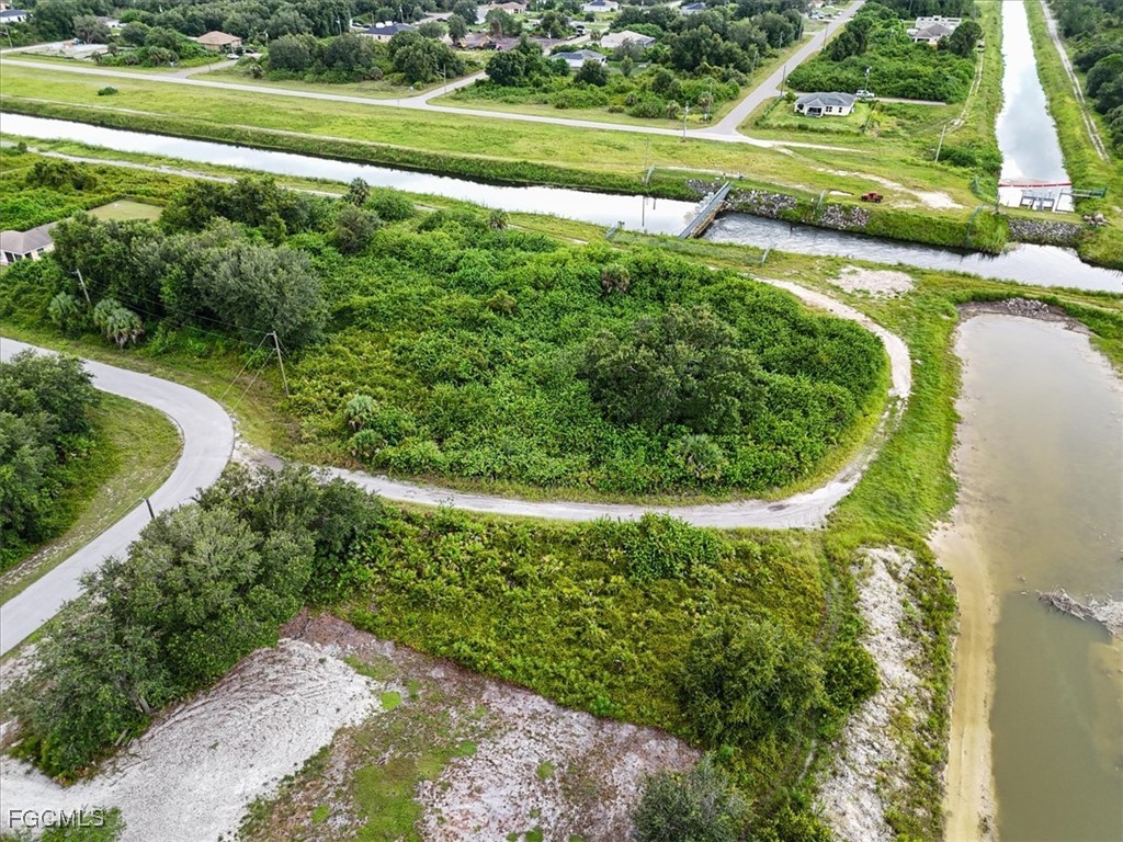 1973 Westboro Loop Lehigh Acres FL 33972 2025004377 image11