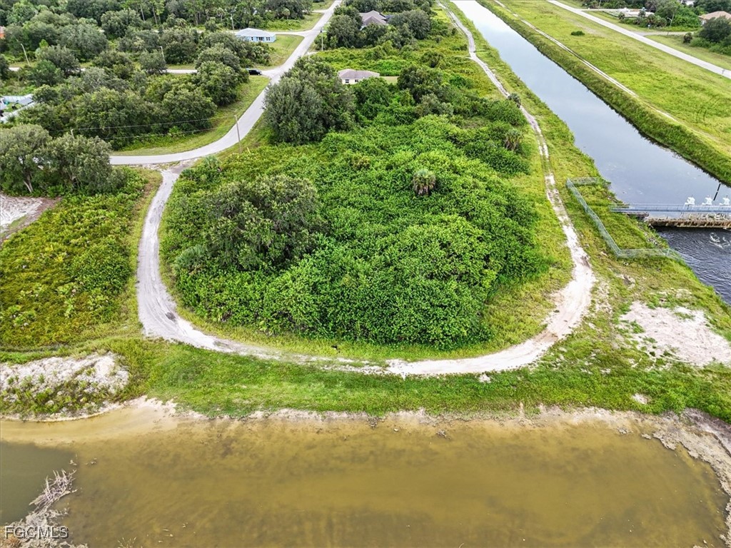 1973 Westboro Loop Lehigh Acres FL 33972 2025004377 image12