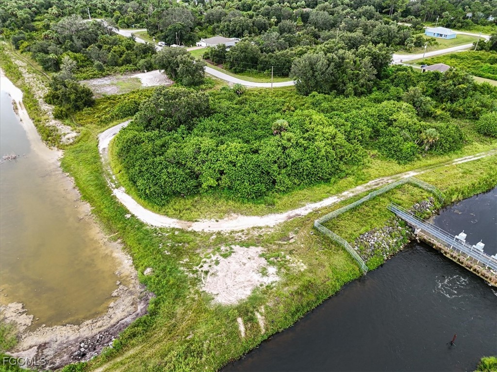 1973 Westboro Loop Lehigh Acres FL 33972 2025004377 image13