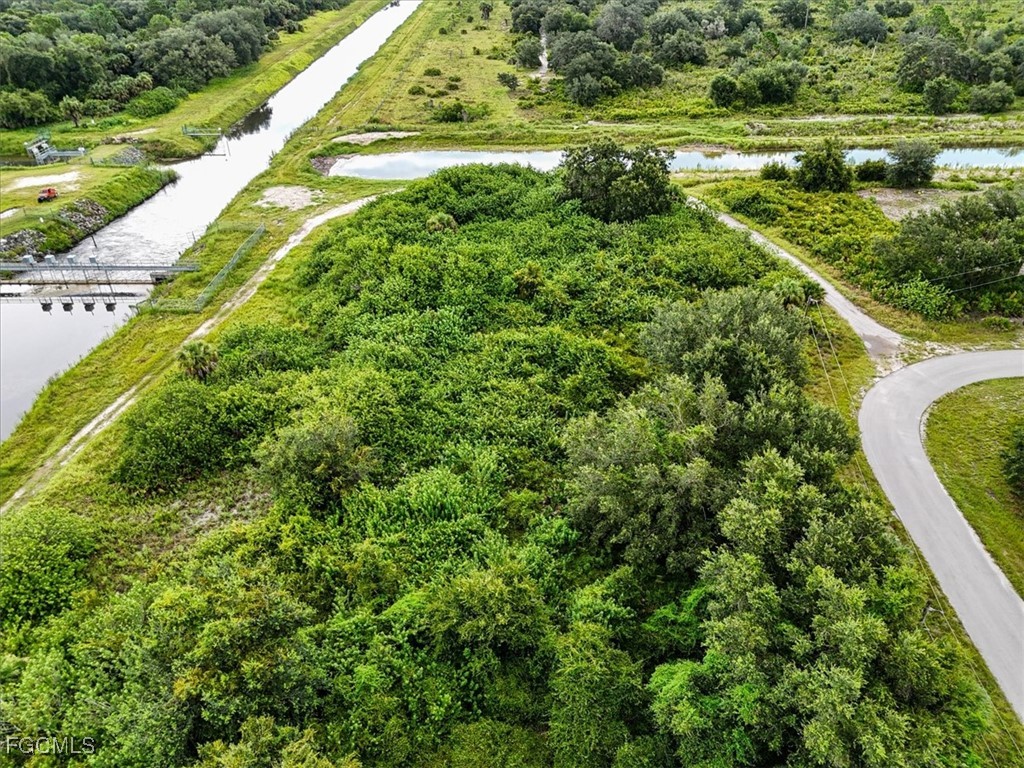 1973 Westboro Loop Lehigh Acres FL 33972 2025004377 image15