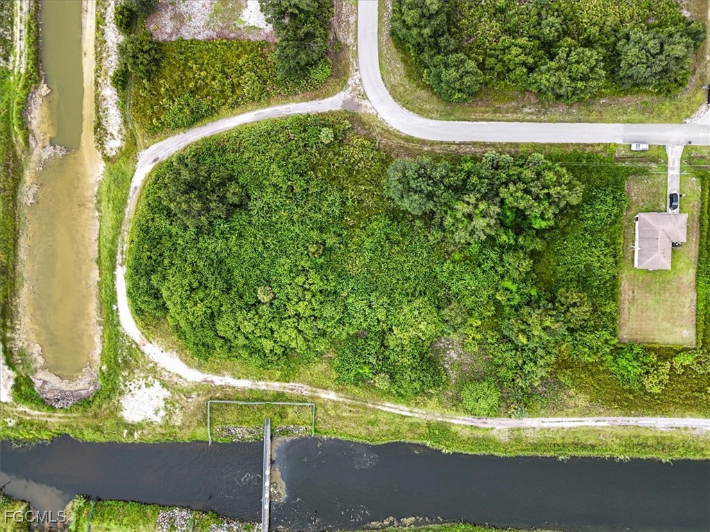 1973 Westboro Loop Lehigh Acres FL 33972 2025004377 image17