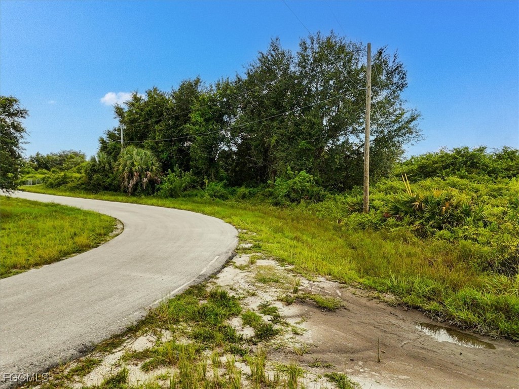 1973 Westboro Loop Lehigh Acres FL 33972 2025004377 image18