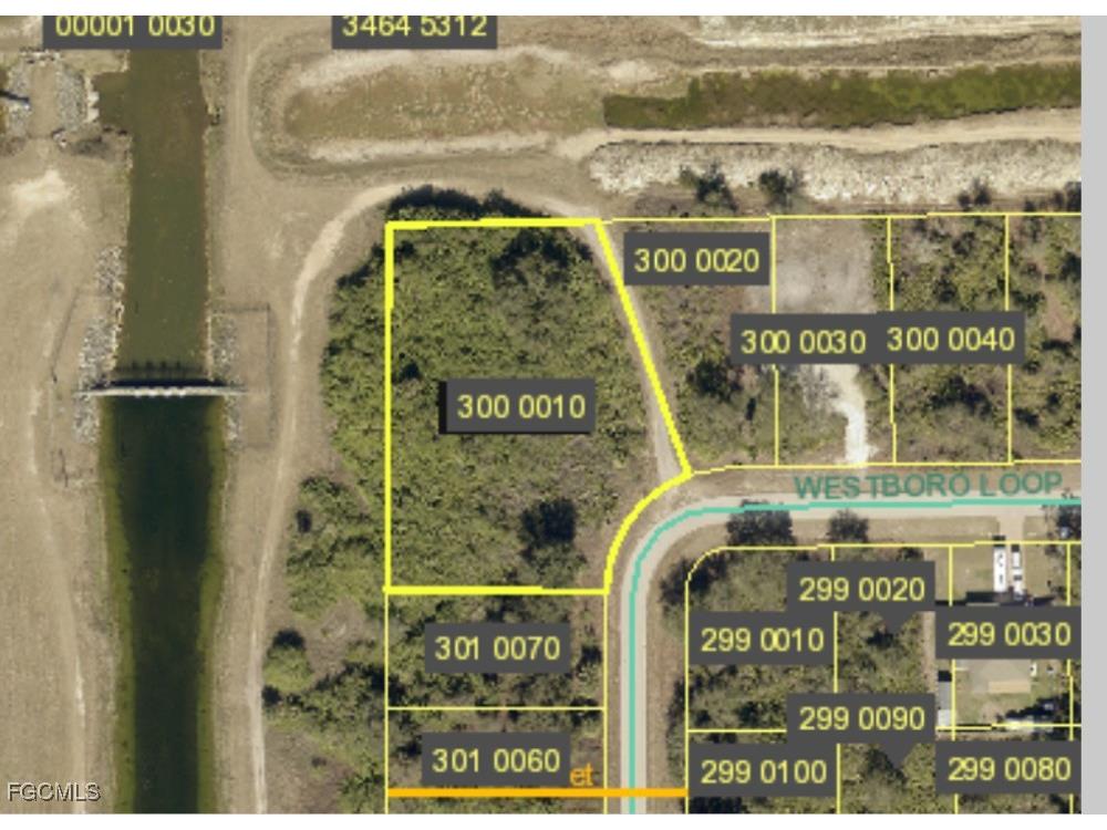 1973 Westboro Loop Lehigh Acres FL 33972 2025004377 image2