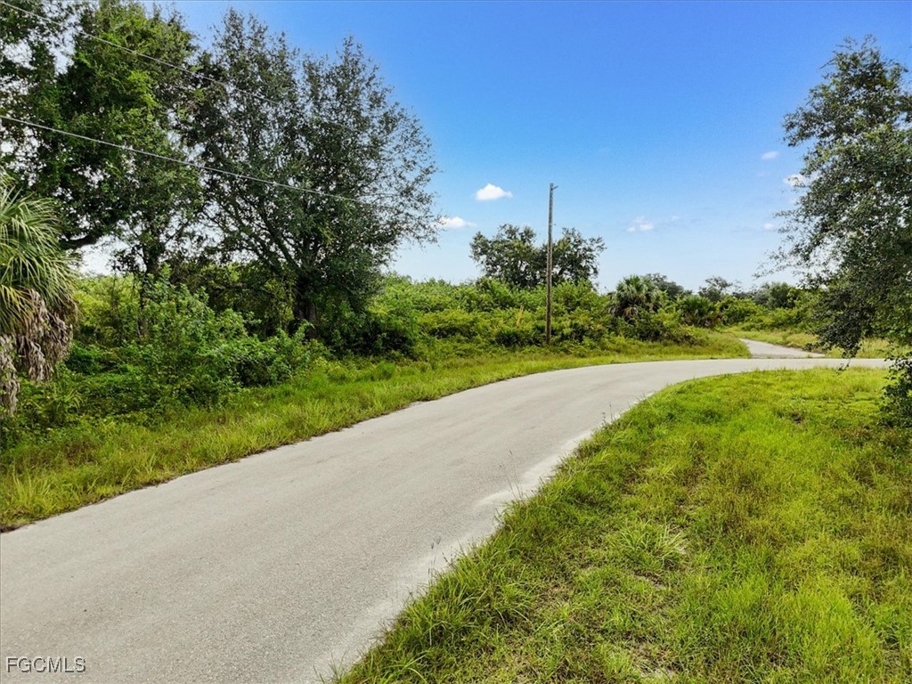 1973 Westboro Loop Lehigh Acres FL 33972 2025004377 image20