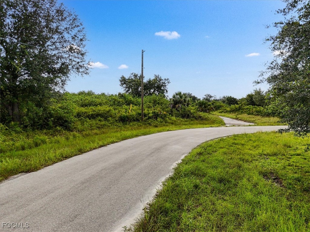 1973 Westboro Loop Lehigh Acres FL 33972 2025004377 image21