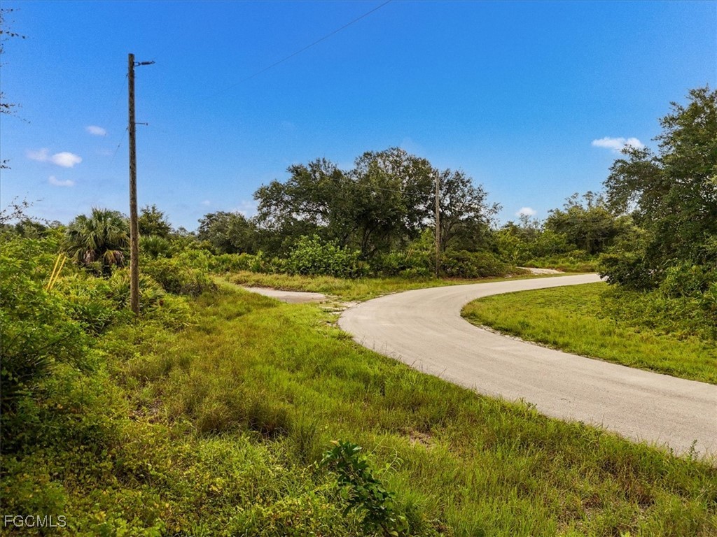 1973 Westboro Loop Lehigh Acres FL 33972 2025004377 image22