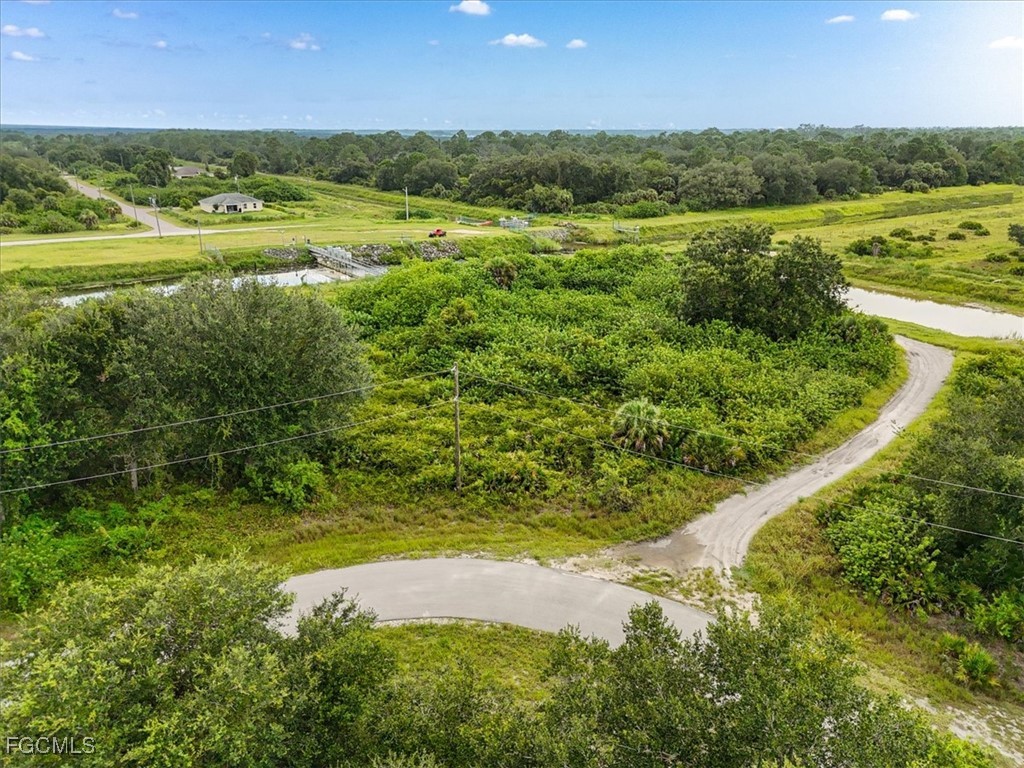 1973 Westboro Loop Lehigh Acres FL 33972 2025004377 image4