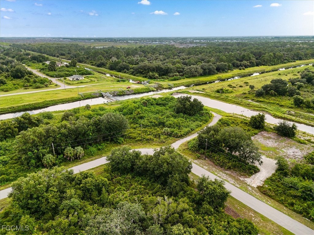 1973 Westboro Loop Lehigh Acres FL 33972 2025004377 image5