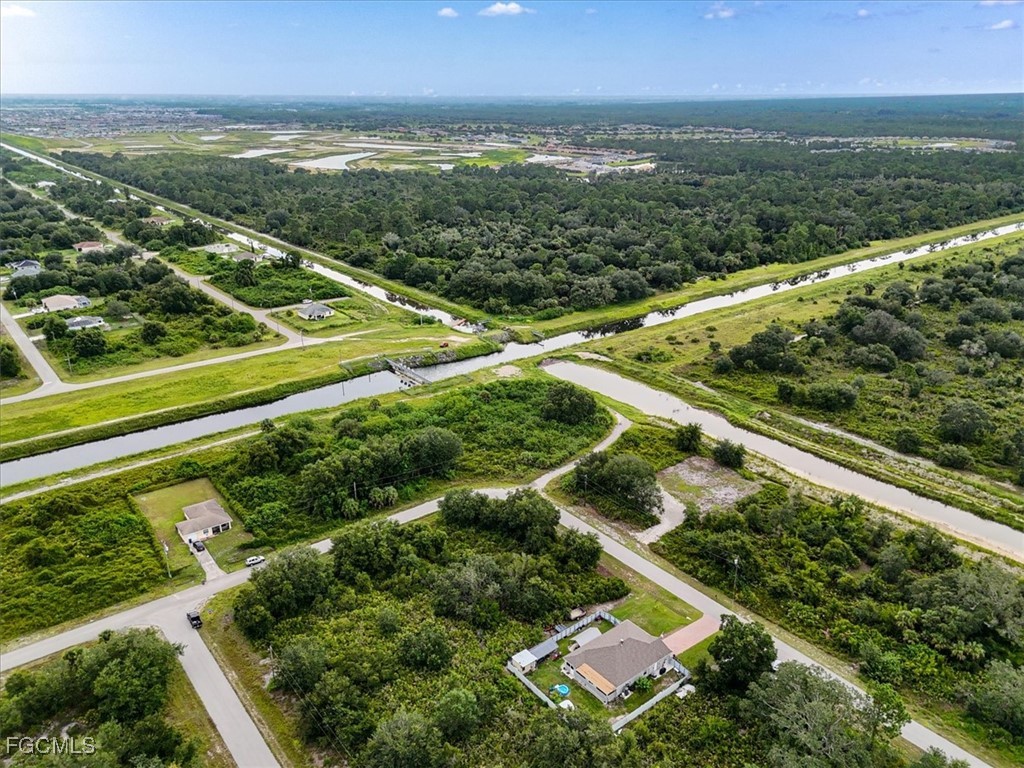 1973 Westboro Loop Lehigh Acres FL 33972 2025004377 image6