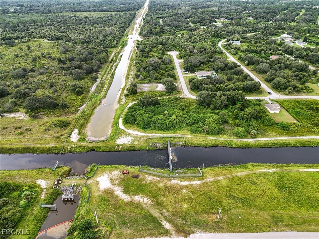 1973 Westboro Loop Lehigh Acres FL 33972 2025004377 image7