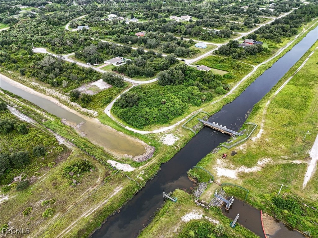 1973 Westboro Loop Lehigh Acres FL 33972 2025004377 image8