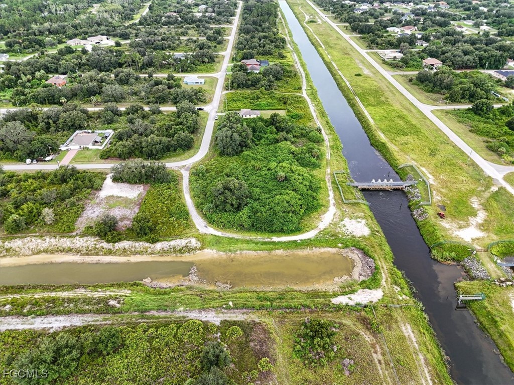 1973 Westboro Loop Lehigh Acres FL 33972 2025004377 image9