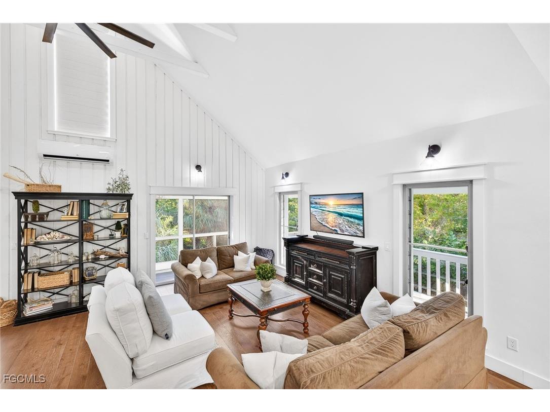 1973 Wild Lime Drive Sanibel FL 33957 2026000759 image10