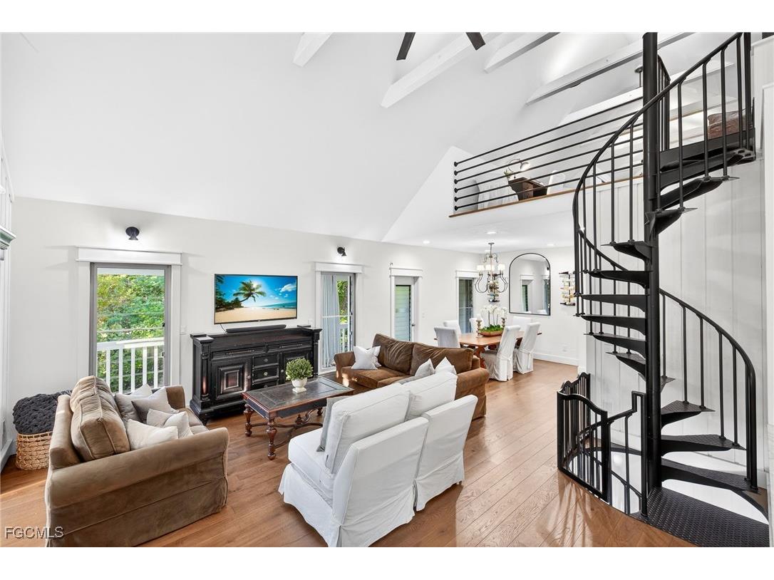 1973 Wild Lime Drive Sanibel FL 33957 2026000759 image11