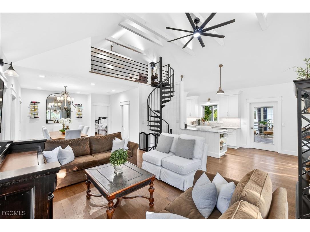 1973 Wild Lime Drive Sanibel FL 33957 2026000759 image12